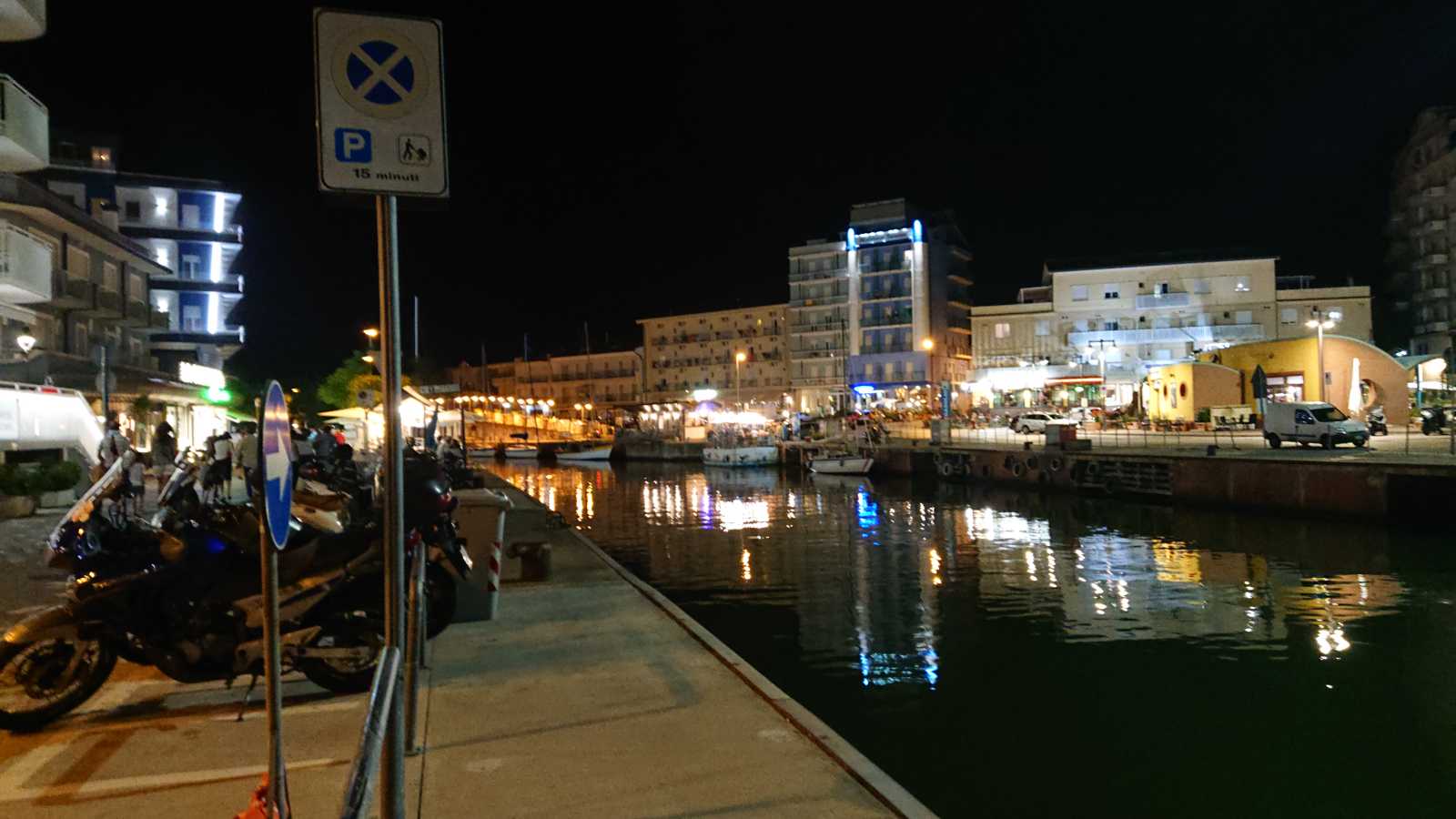 DSC 0003 BURST20220906213511532